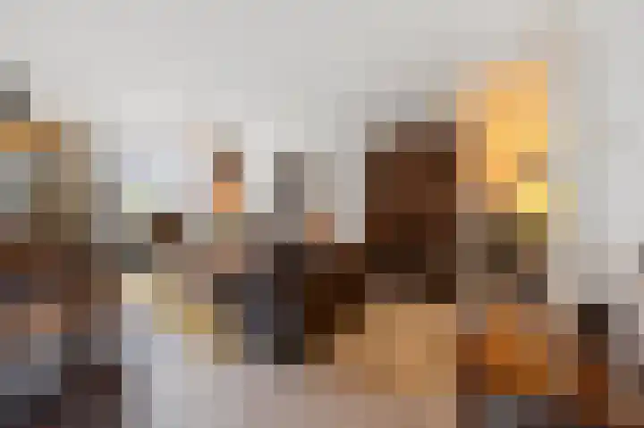 Gouwzee 13 Uithoorn thumbnail 9