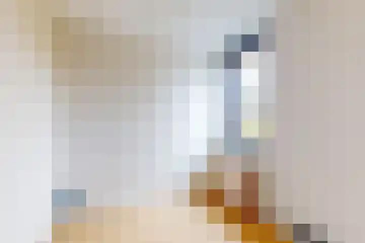 Gouwzee 27 Uithoorn thumbnail 12