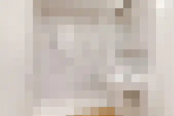 Gouwzee 27 Uithoorn thumbnail 13