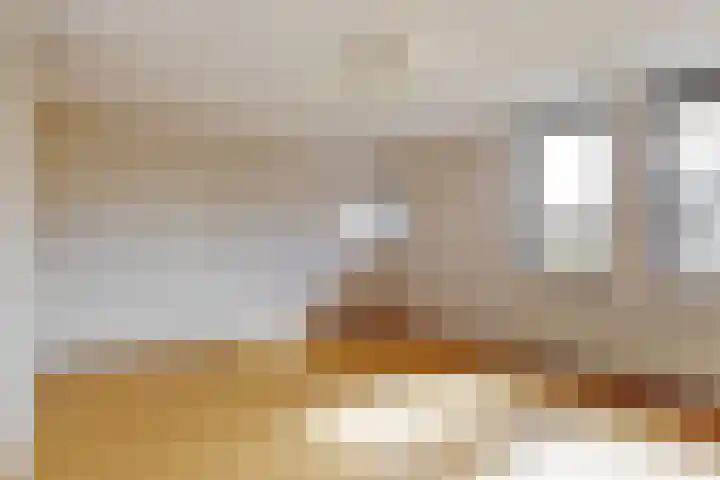 Gouwzee 27 Uithoorn thumbnail 17