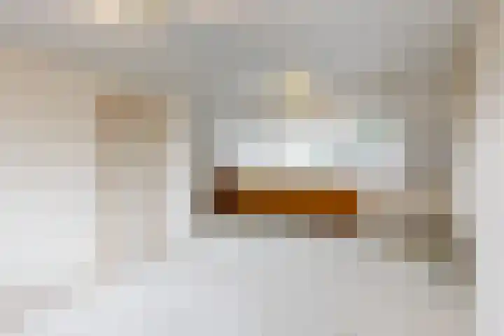 Gouwzee 27 Uithoorn thumbnail 19