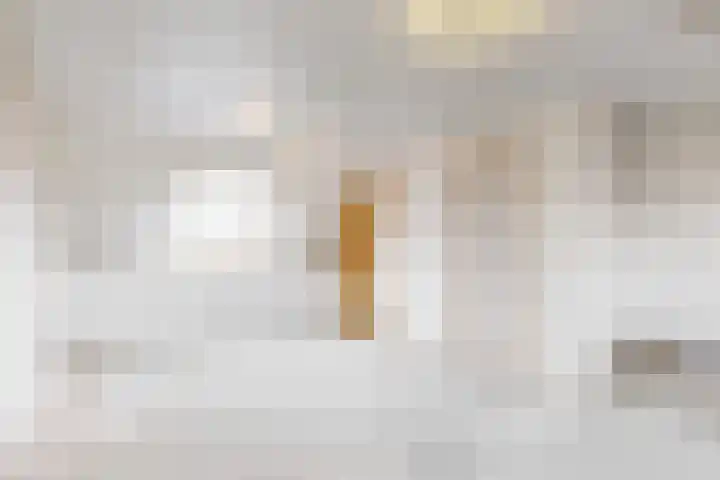 Gouwzee 27 Uithoorn thumbnail 20