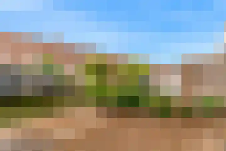 Gouwzee 27 Uithoorn thumbnail 21