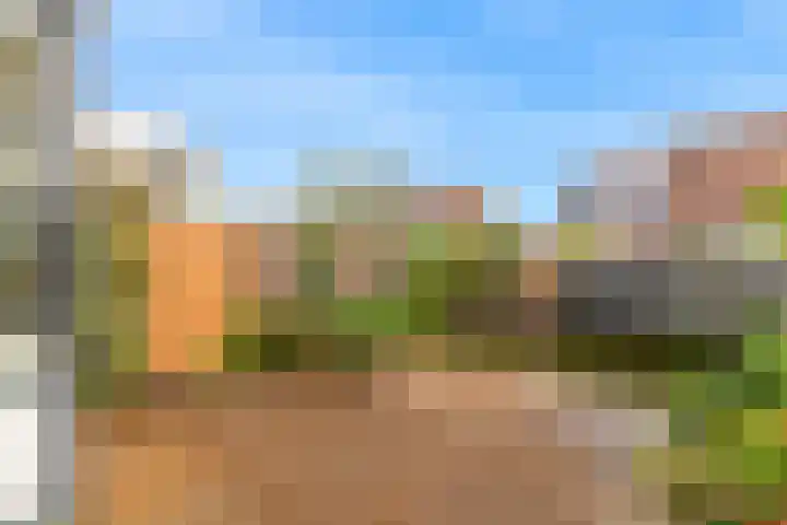 Gouwzee 27 Uithoorn thumbnail 22