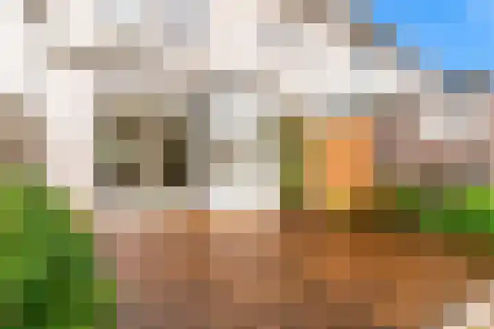 Gouwzee 27 Uithoorn thumbnail 23