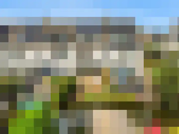 Gouwzee 27 Uithoorn thumbnail 24