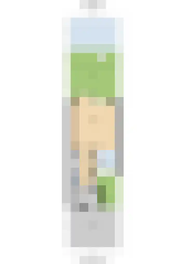 Gouwzee 27 Uithoorn thumbnail 25