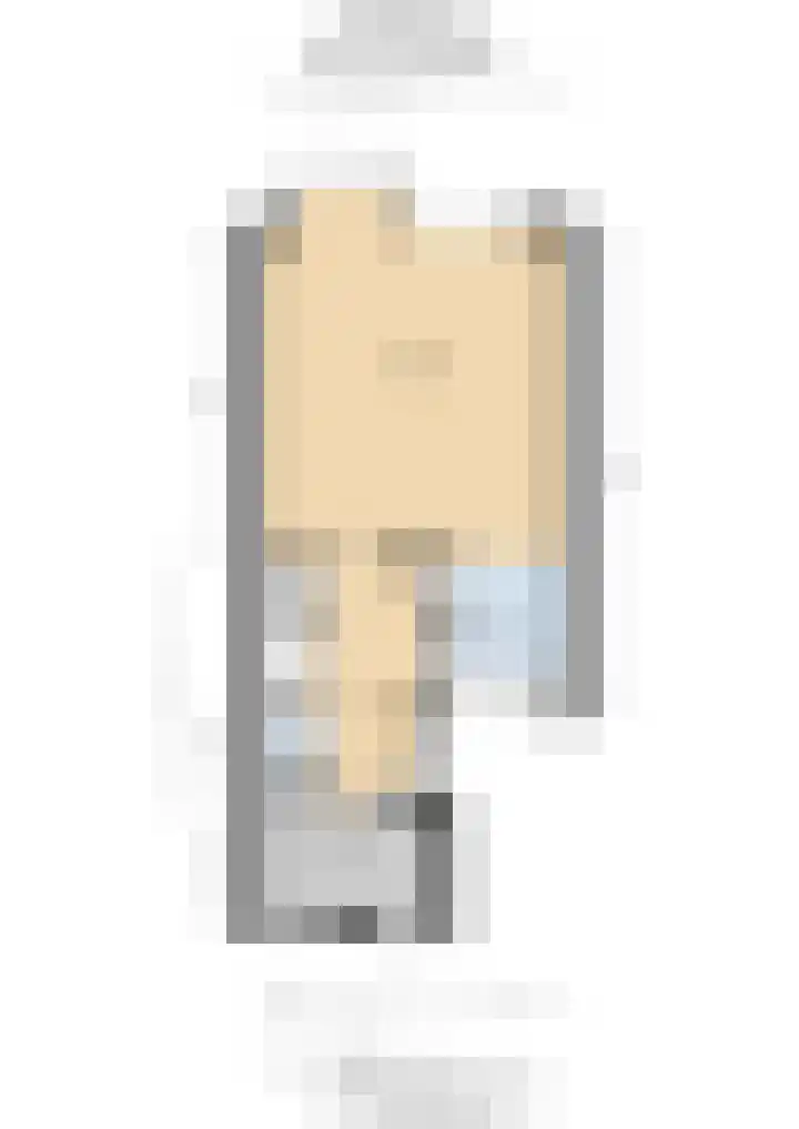 Gouwzee 27 Uithoorn thumbnail 26