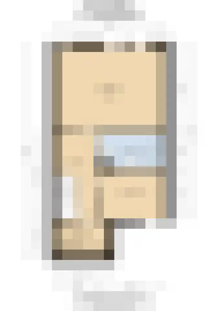 Gouwzee 27 Uithoorn thumbnail 27