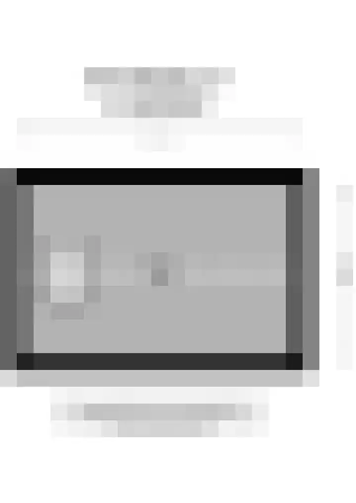 Gouwzee 27 Uithoorn thumbnail 29
