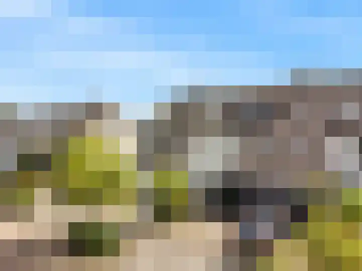 Gouwzee 27 Uithoorn thumbnail 30