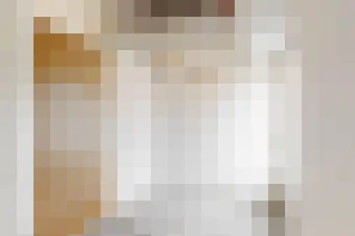 Gouwzee 27 Uithoorn thumbnail 5