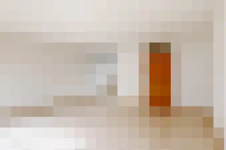 Gouwzee 27 Uithoorn thumbnail 6