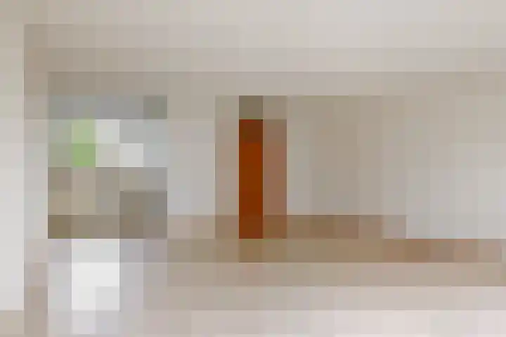 Gouwzee 27 Uithoorn thumbnail 7