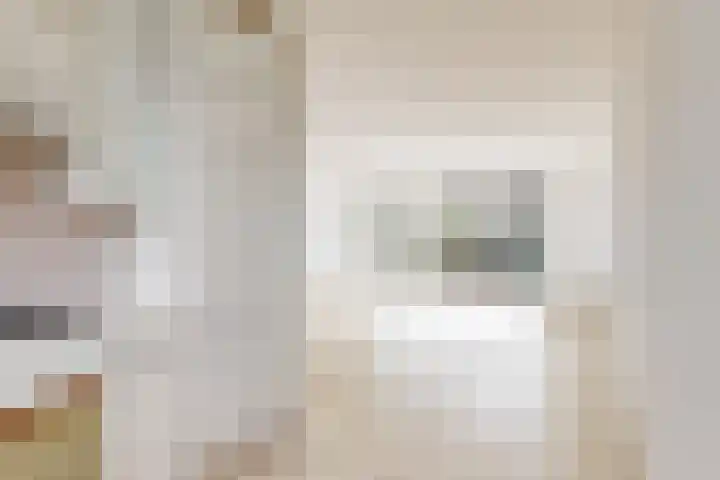 Gouwzee 27 Uithoorn thumbnail 8