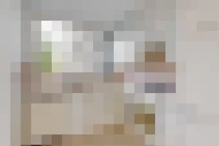 Gouwzee 27 Uithoorn thumbnail 9