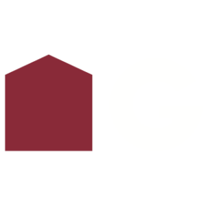 Logotipo Govaert Makelaardij Verhuur & Beheer