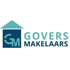 Logo de Govers Makelaars