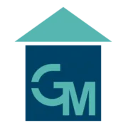 Logo van Govers Makelaars