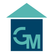 Logotipo de Govers Makelaars