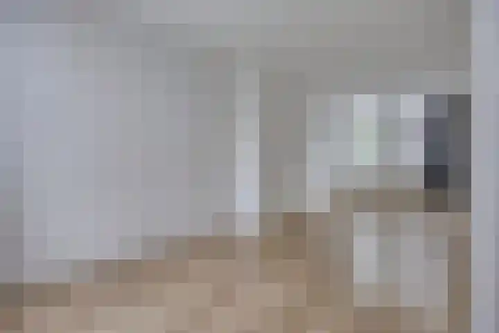 Govert Bidloostraat 102 Den Haag thumbnail 17