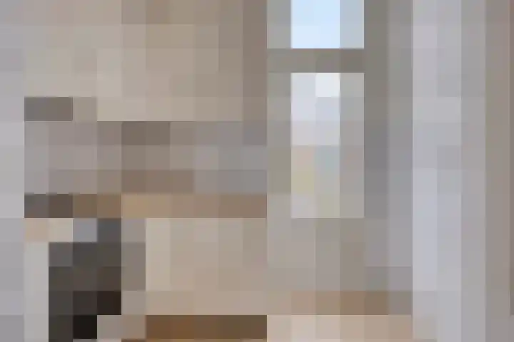 Govert Bidloostraat 102 Den Haag thumbnail 19