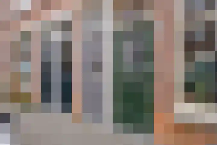 Govert Bidloostraat 102 Den Haag thumbnail 6