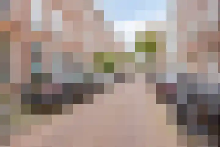 Govert Bidloostraat 102 Den Haag thumbnail 8