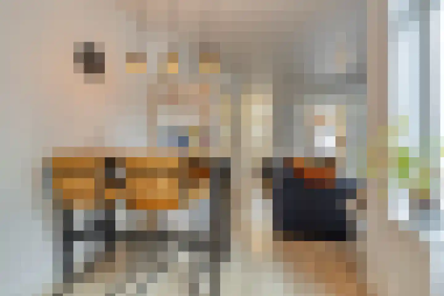 Govert Bidloostraat 122 Den Haag thumbnail 14