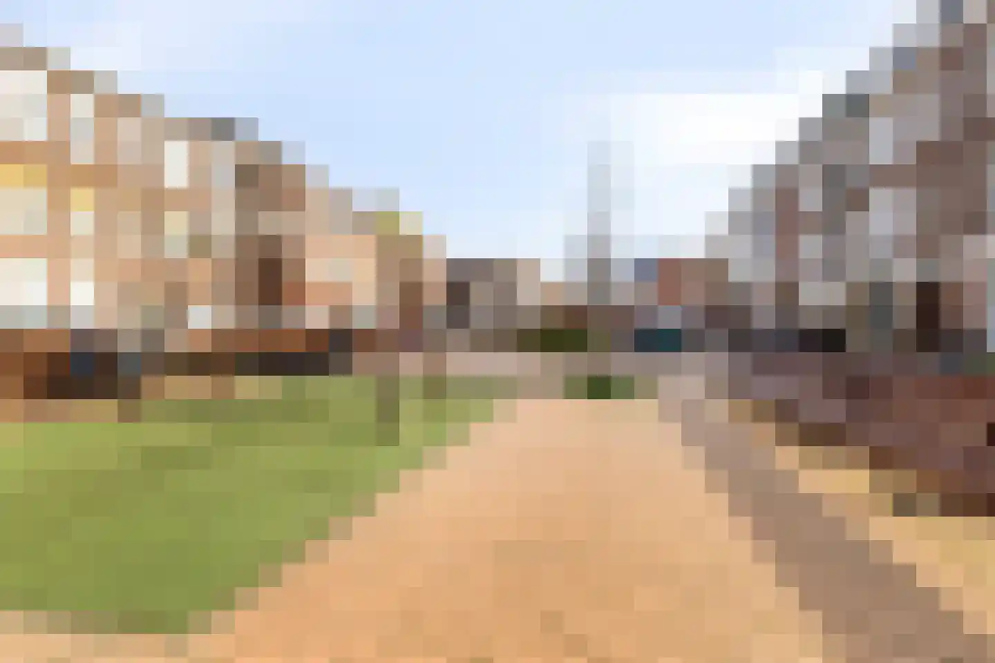 Govert Bidloostraat 122 Den Haag thumbnail 23