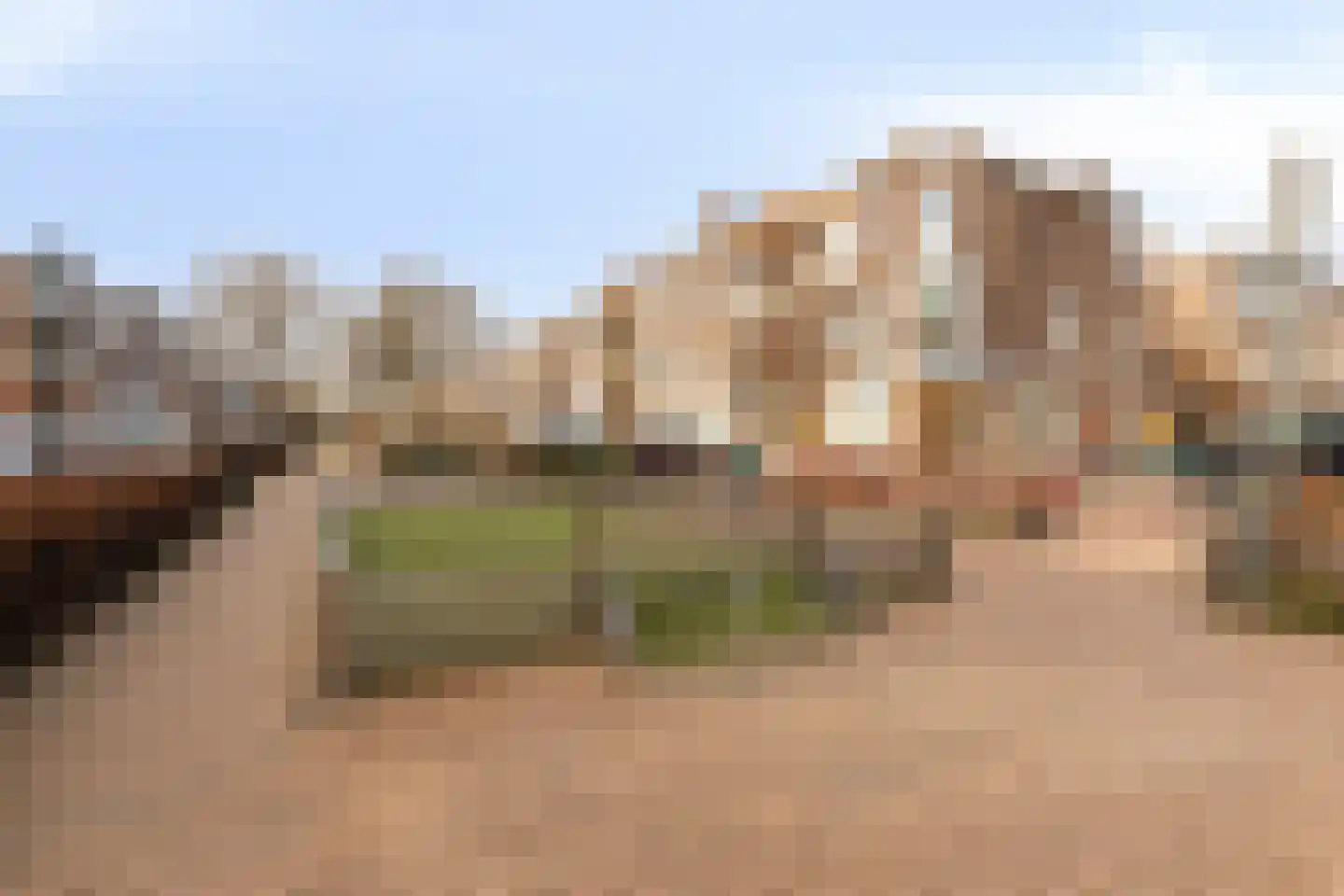 Govert Bidloostraat 122 Den Haag thumbnail 24