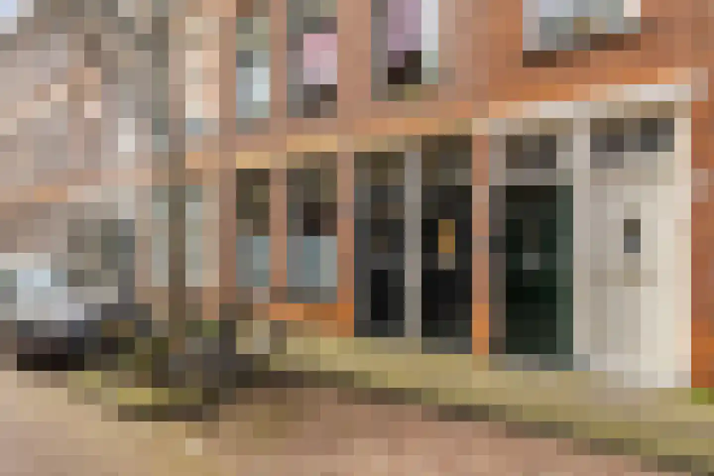 Govert Bidloostraat 122 Den Haag thumbnail 5