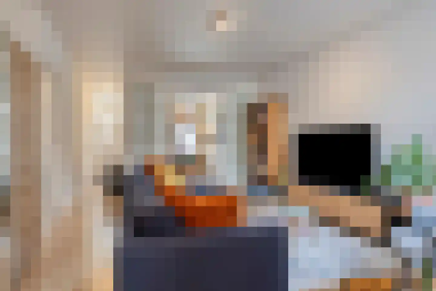 Govert Bidloostraat 122 Den Haag thumbnail 6