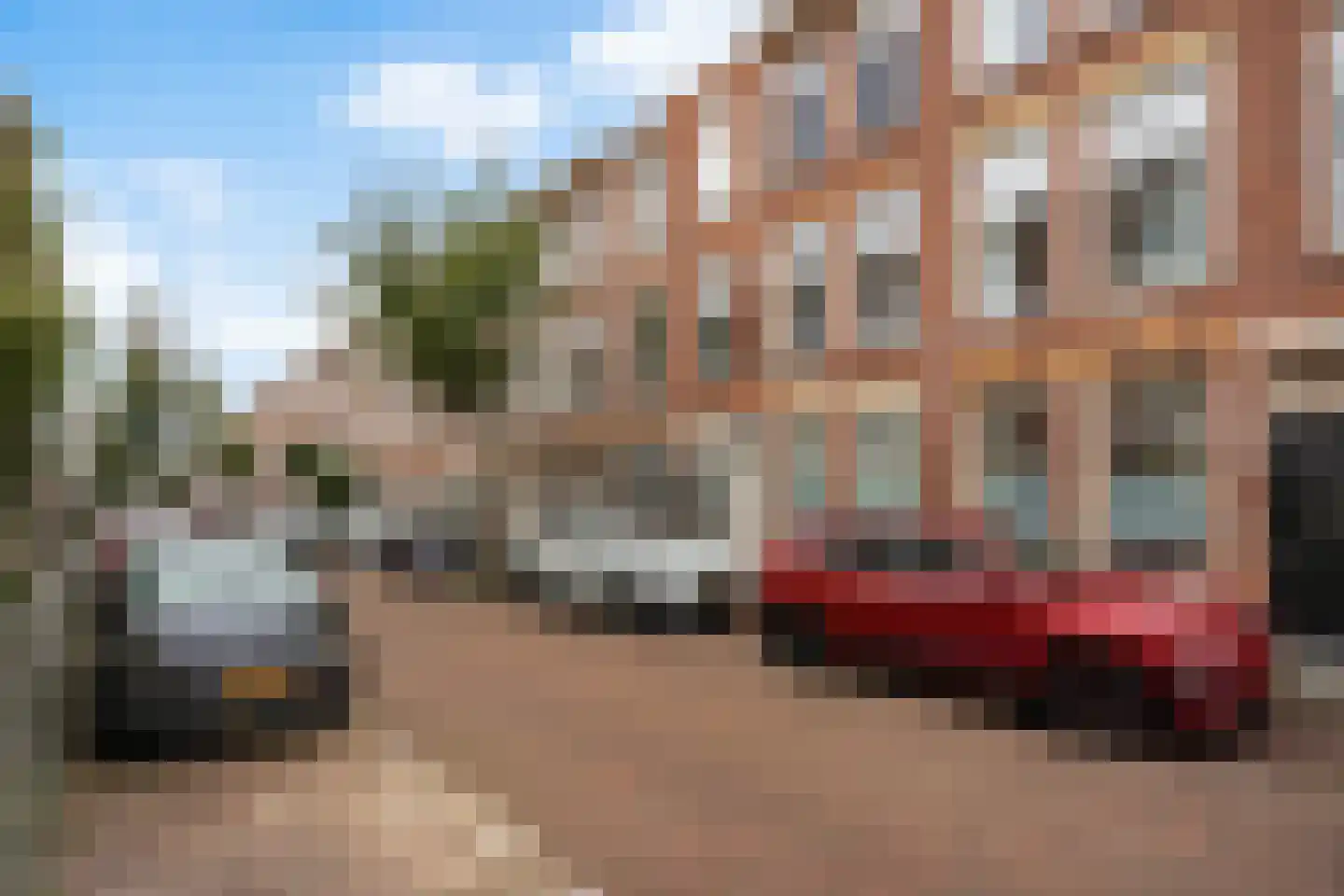 Govert Bidloostraat 126 Den Haag