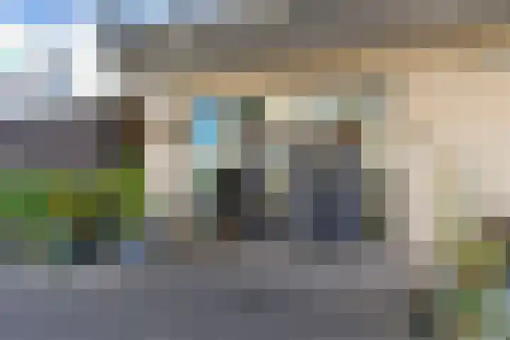 Govert Bidloostraat 17 Den Haag thumbnail 10