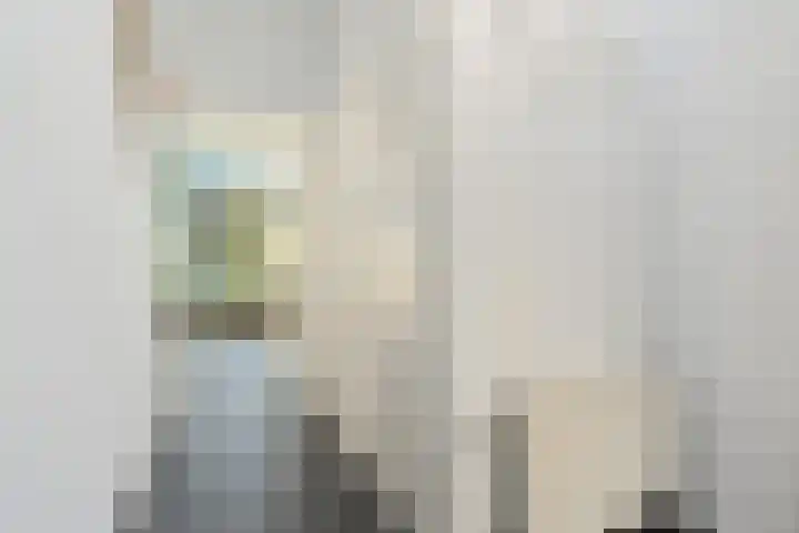 Govert Bidloostraat 17 Den Haag thumbnail 13
