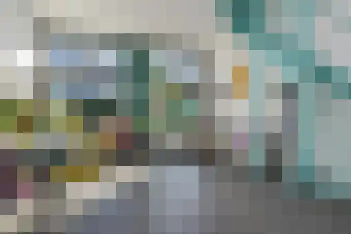 Govert Bidloostraat 17 Den Haag thumbnail 16