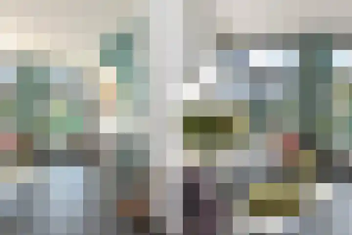 Govert Bidloostraat 17 Den Haag thumbnail 17