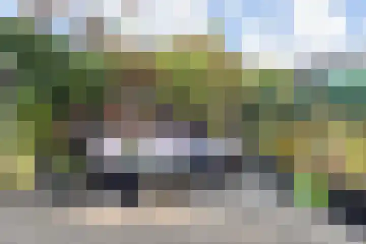 Govert Bidloostraat 17 Den Haag thumbnail 23