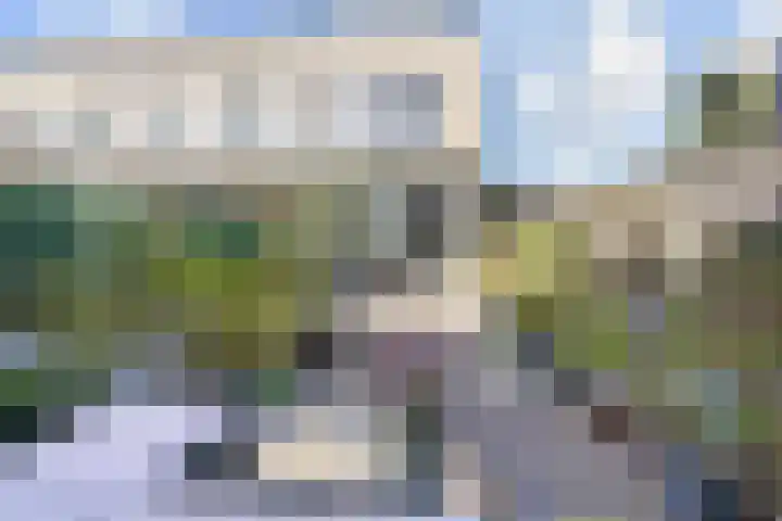 Govert Bidloostraat 17 Den Haag thumbnail 25