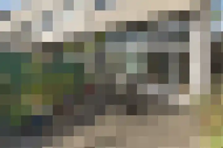 Govert Bidloostraat 17 Den Haag thumbnail 26