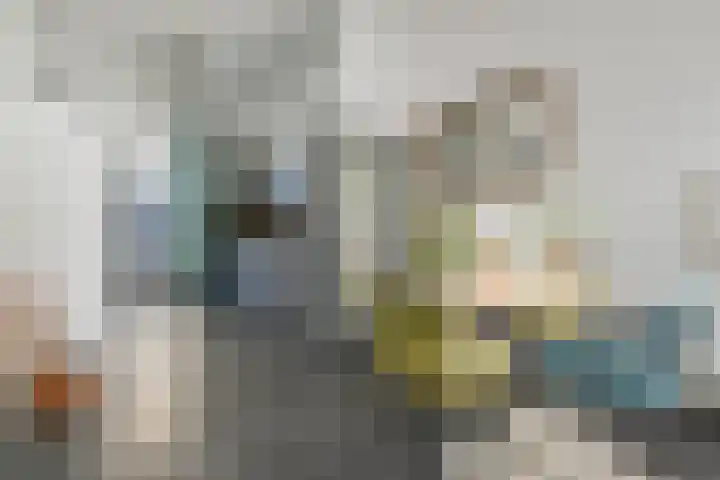Govert Bidloostraat 17 Den Haag thumbnail 30