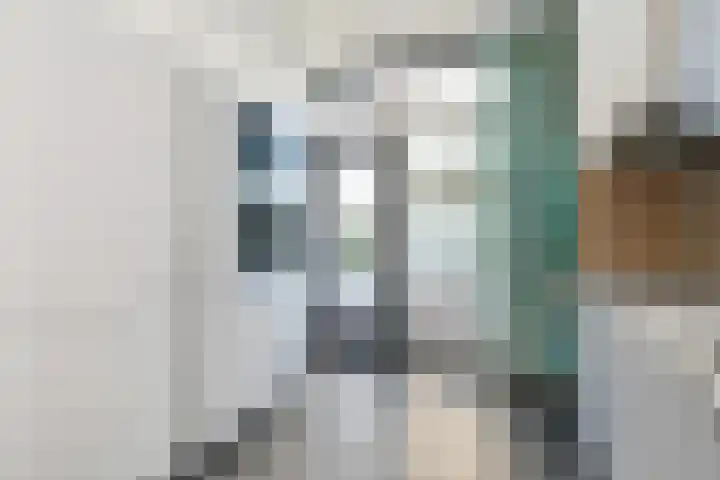 Govert Bidloostraat 17 Den Haag thumbnail 32