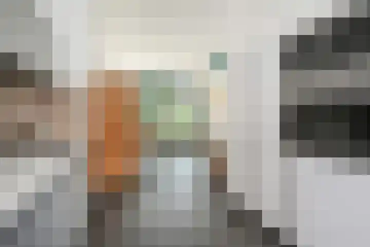 Govert Bidloostraat 17 Den Haag thumbnail 35