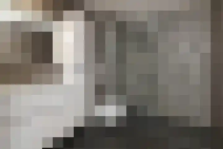 Govert Bidloostraat 17 Den Haag thumbnail 4