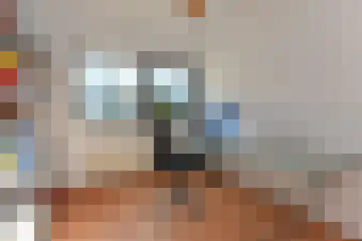 Govert Bidloostraat 17 Den Haag thumbnail 45