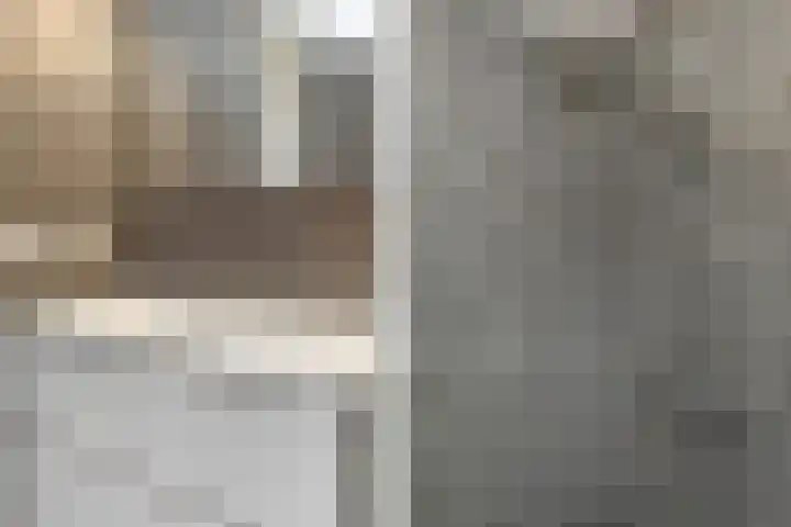 Govert Bidloostraat 17 Den Haag thumbnail 52