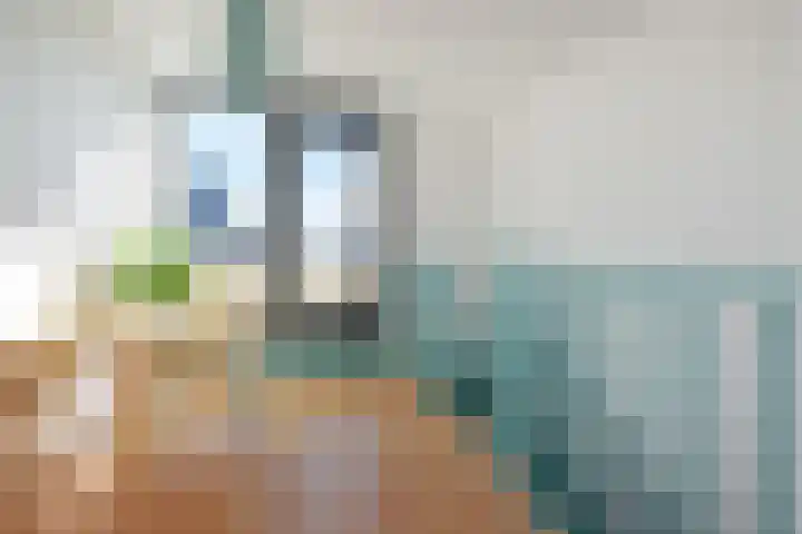 Govert Bidloostraat 17 Den Haag thumbnail 54