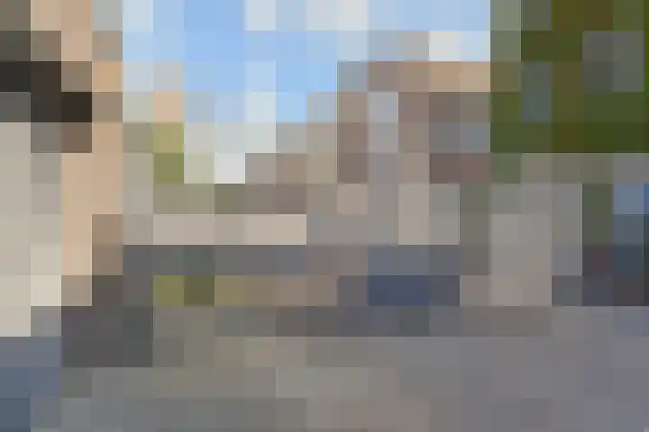 Govert Bidloostraat 17 Den Haag thumbnail 6