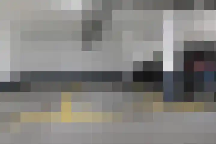 Govert Bidloostraat 17 Den Haag thumbnail 62